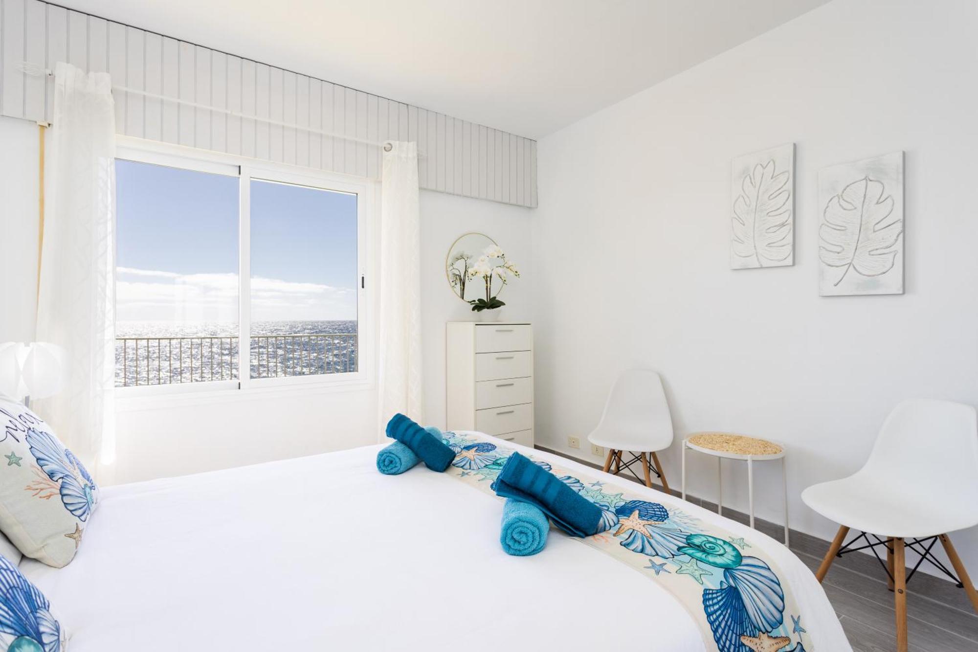 El EscobonalCoastal Dream With Heated Pool别墅 外观 照片
