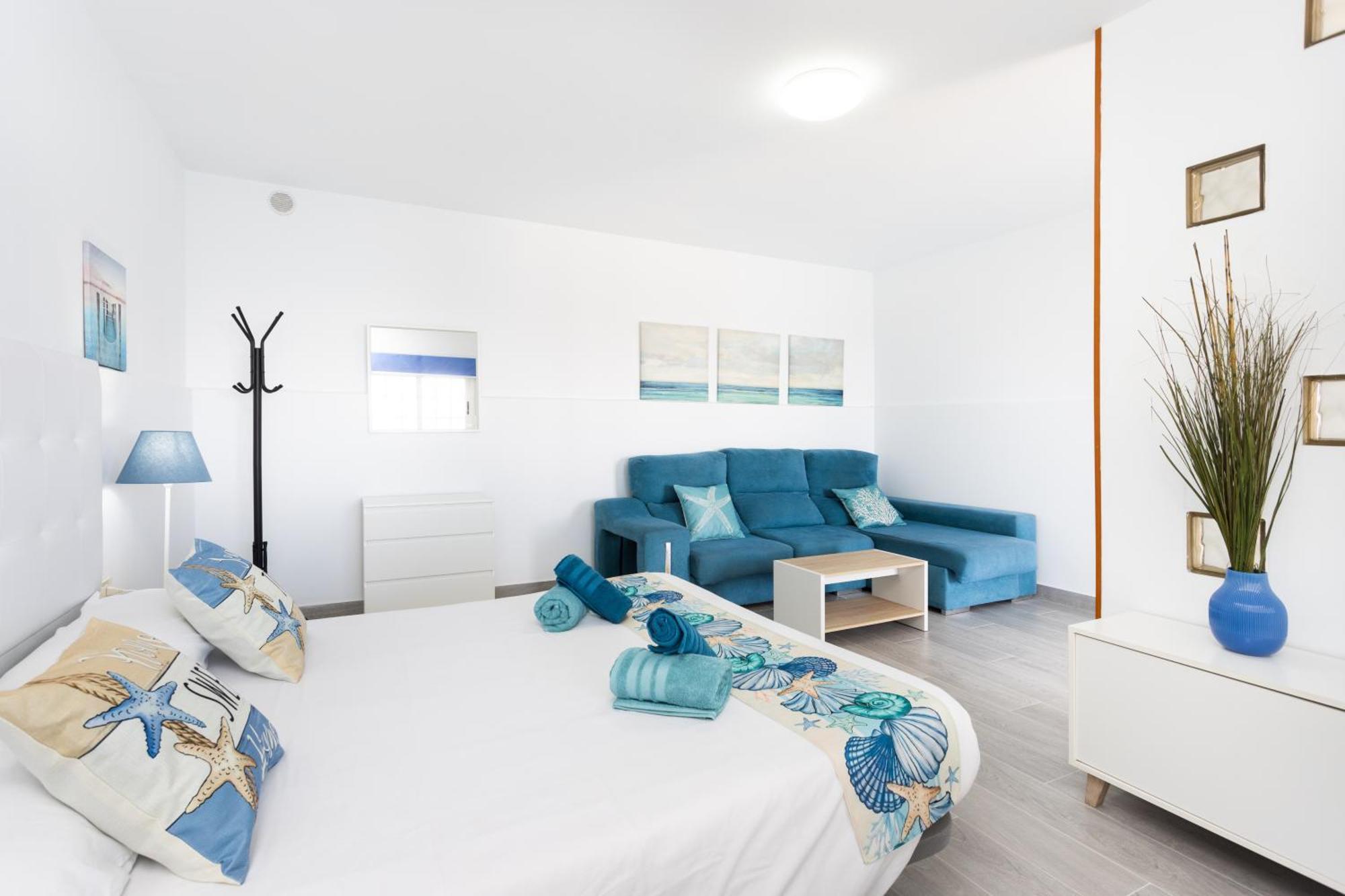El EscobonalCoastal Dream With Heated Pool别墅 外观 照片