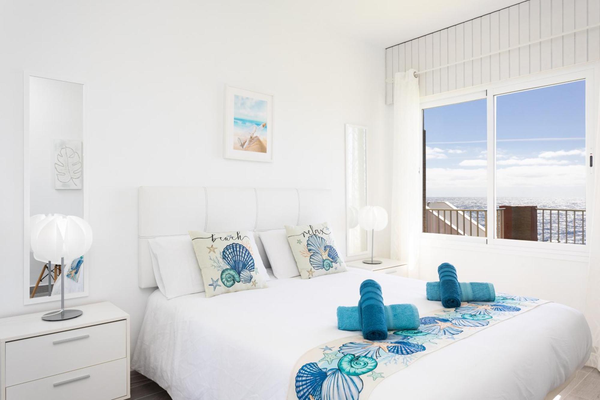 El EscobonalCoastal Dream With Heated Pool别墅 外观 照片