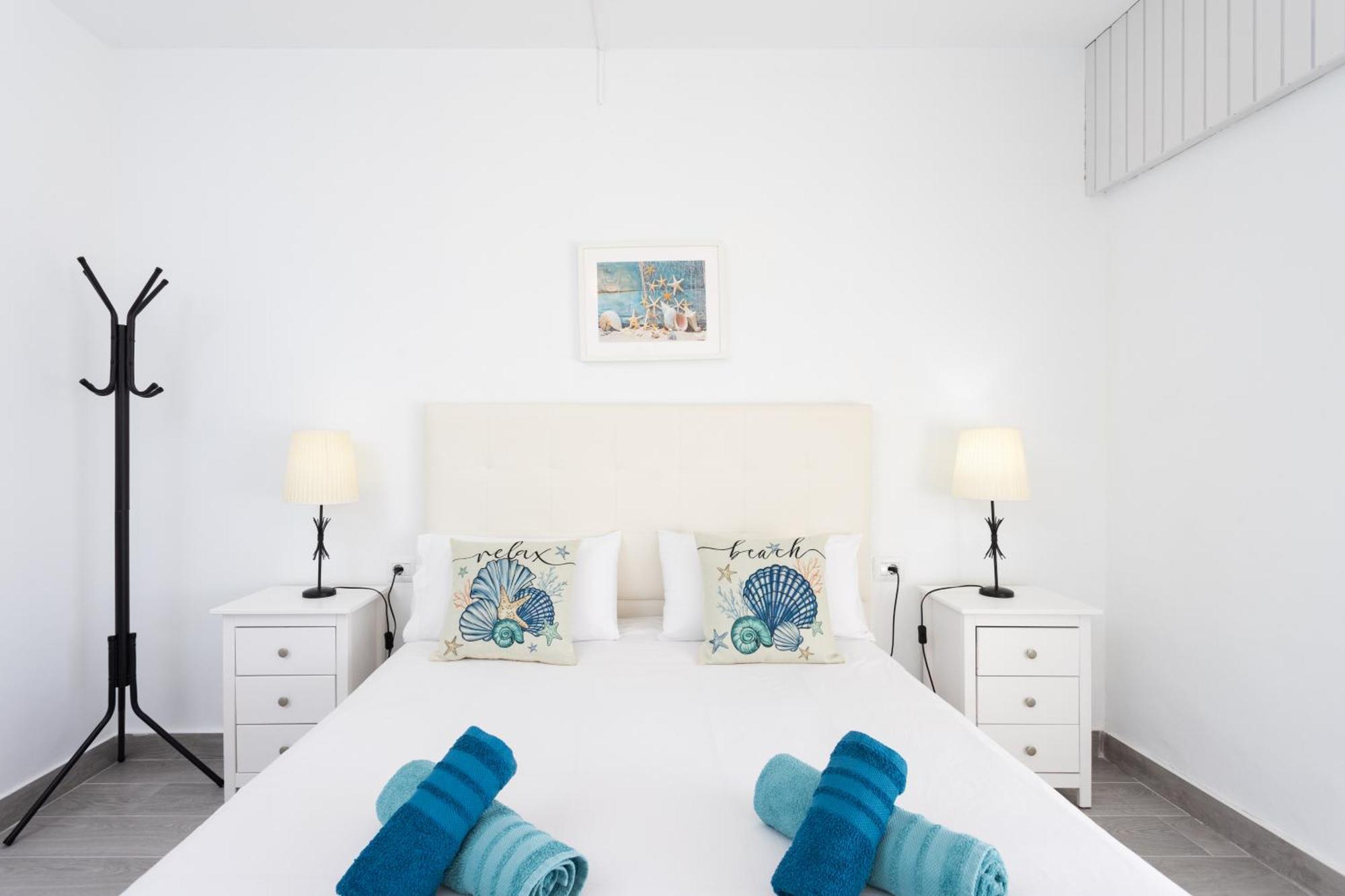 El EscobonalCoastal Dream With Heated Pool别墅 外观 照片