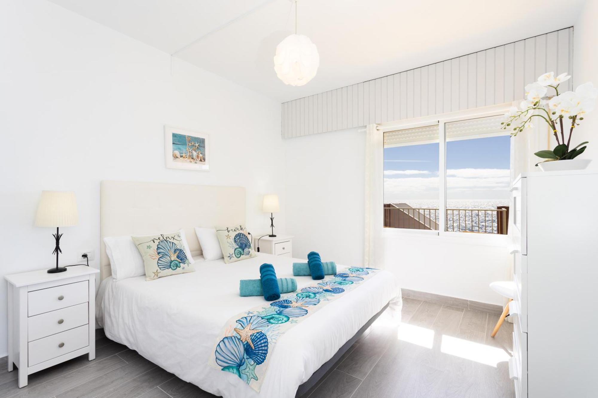 El EscobonalCoastal Dream With Heated Pool别墅 外观 照片