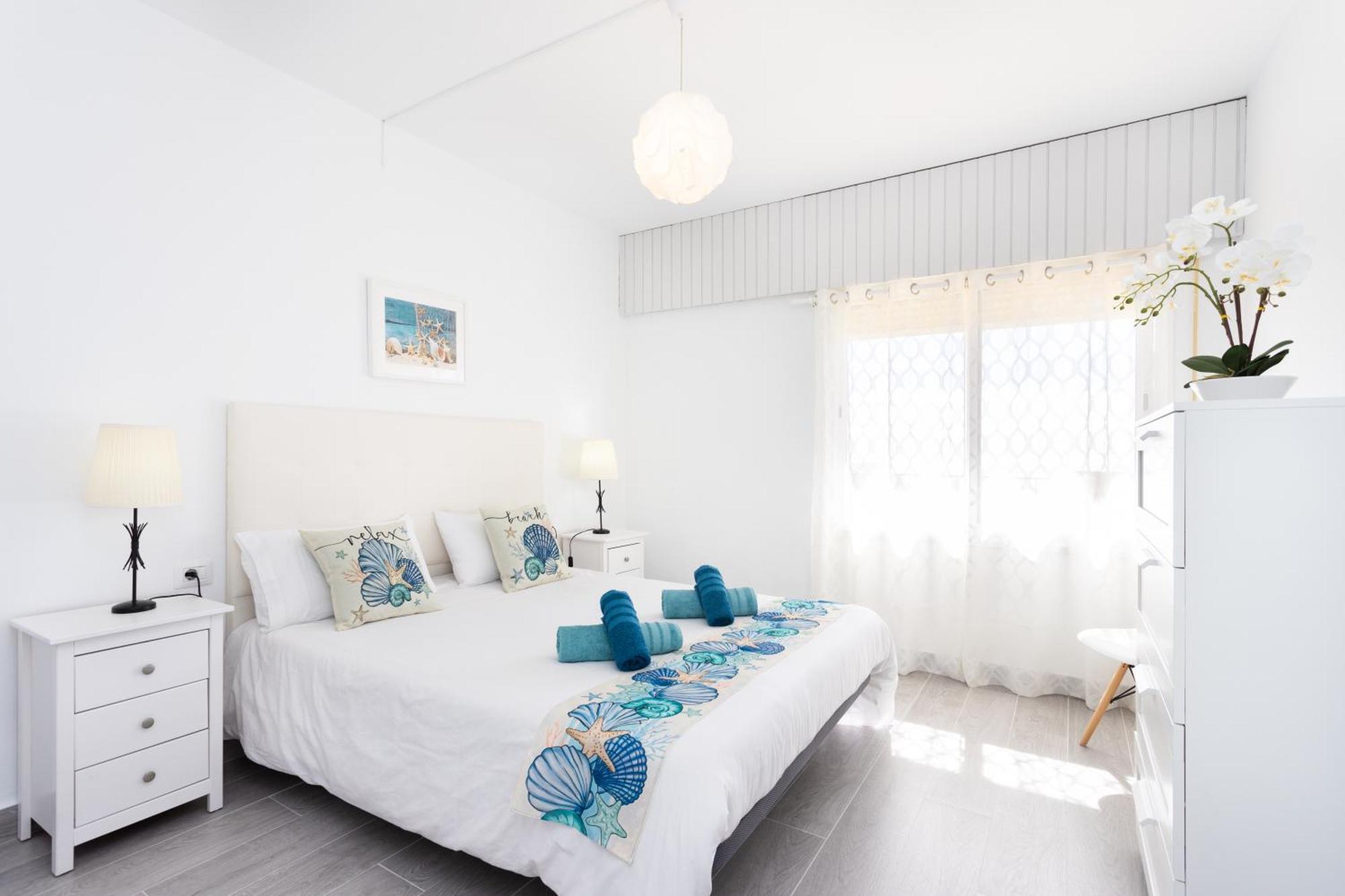 El EscobonalCoastal Dream With Heated Pool别墅 外观 照片